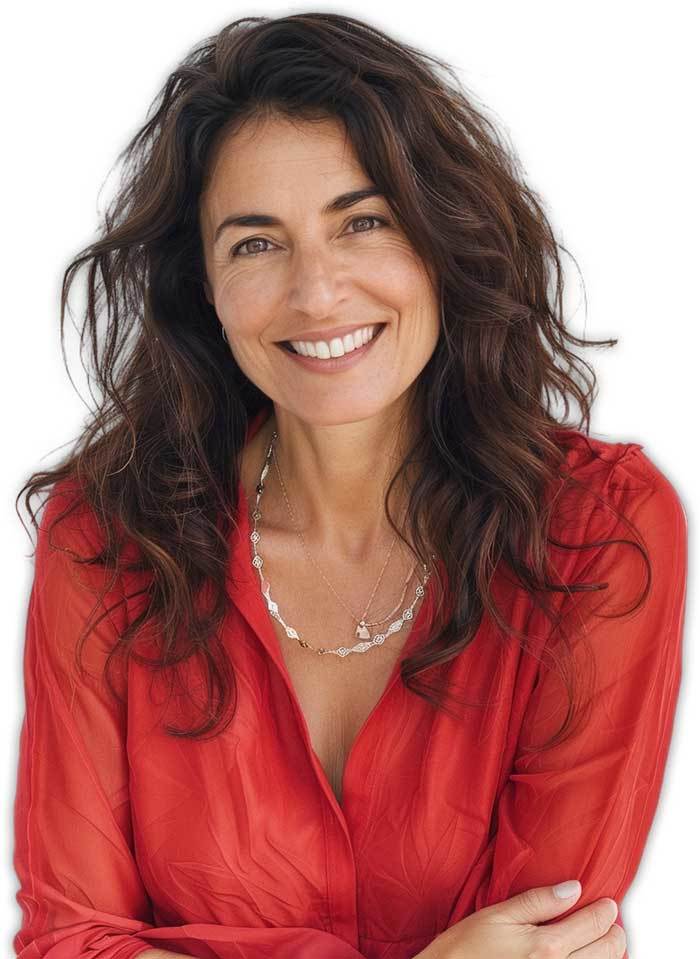 Sofia R.